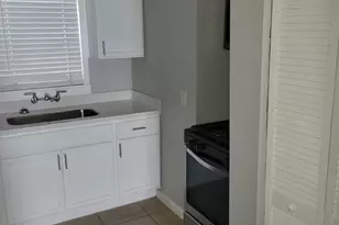 2409 Bastrop, Houston, TX 77004 - Photo 18