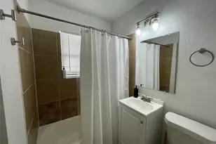 2409 Bastrop, Houston, TX 77004 - Photo 6