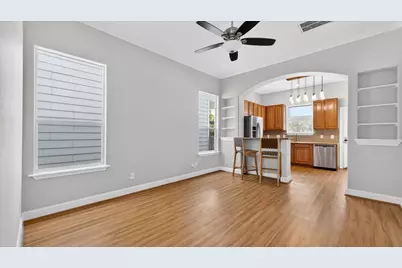 4439 Spencer Street, Houston, TX 77007 - Photo 6