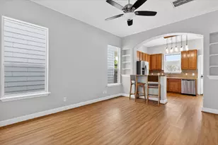 4439 Spencer St, Houston, TX 77007 - Photo 6