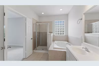 4439 Spencer Street, Houston, TX 77007 - Photo 20