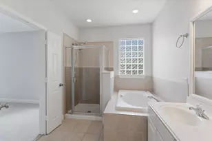 4439 Spencer St, Houston, TX 77007 - Photo 20