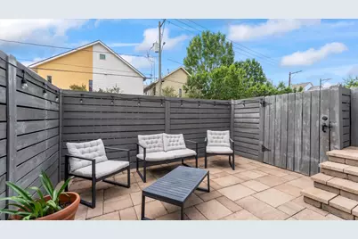 4439 Spencer Street, Houston, TX 77007 - Photo 12
