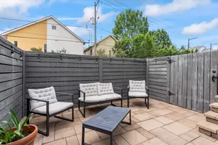 4439 Spencer St, Houston, TX 77007 - Photo 12