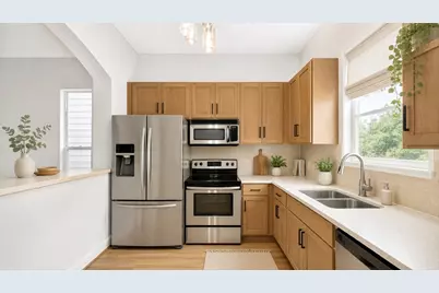 4439 Spencer Street, Houston, TX 77007 - Photo 10