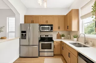 4439 Spencer St, Houston, TX 77007 - Photo 10