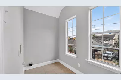 4439 Spencer Street, Houston, TX 77007 - Photo 14