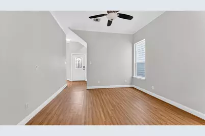 4439 Spencer Street, Houston, TX 77007 - Photo 8