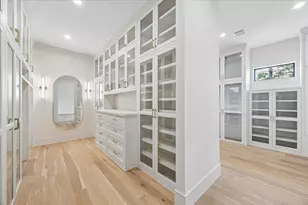 316 W 30th St, Houston, TX 77018 - Photo 20