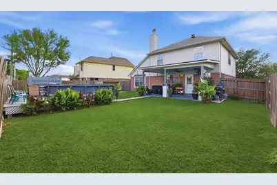 6621 Blue Hollow Lane, Dickinson, TX 77539 - Photo 34