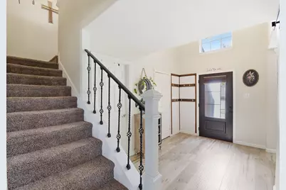 6621 Blue Hollow Lane, Dickinson, TX 77539 - Photo 2