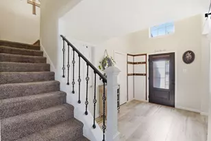 6621 Blue Hollow Ln, Dickinson, TX 77539 - Photo 2