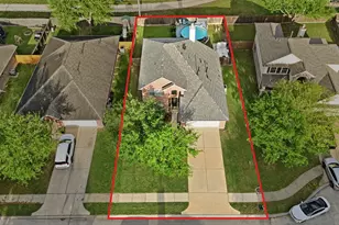 6621 Blue Hollow Ln, Dickinson, TX 77539 - Photo 40