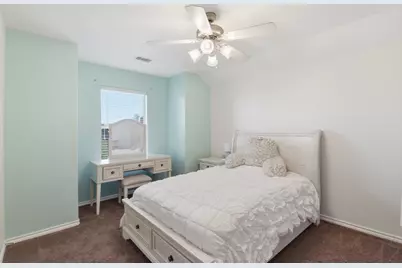 6621 Blue Hollow Lane, Dickinson, TX 77539 - Photo 28