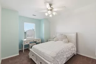 6621 Blue Hollow Ln, Dickinson, TX 77539 - Photo 28