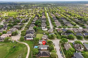 6621 Blue Hollow Ln, Dickinson, TX 77539 - Photo 44