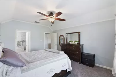 6621 Blue Hollow Lane, Dickinson, TX 77539 - Photo 16