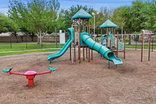 6621 Blue Hollow Ln, Dickinson, TX 77539 - Photo 48