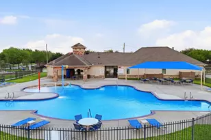 6621 Blue Hollow Ln, Dickinson, TX 77539 - Photo 46