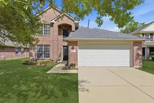 6621 Blue Hollow Ln, Dickinson, TX 77539 - Photo 1