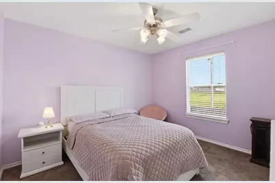 6621 Blue Hollow Lane, Dickinson, TX 77539 - Photo 30