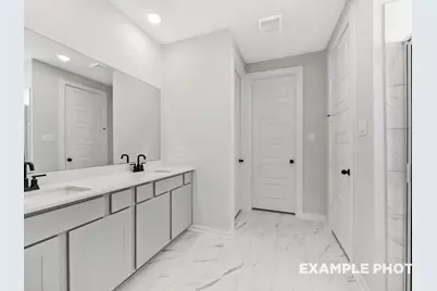 18703 Durango Plains Trail, Crosby, TX 77532 - Photo 18