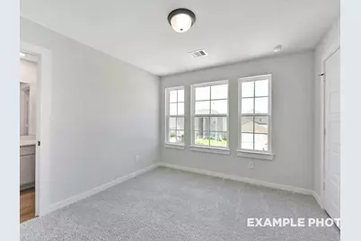 18703 Durango Plains Trail, Crosby, TX 77532 - Photo 28