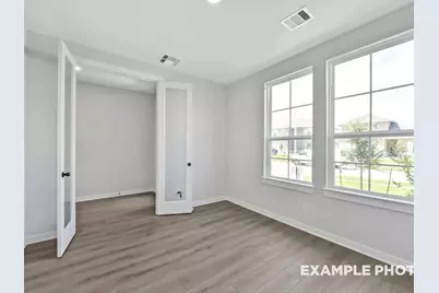18703 Durango Plains Trail, Crosby, TX 77532 - Photo 22