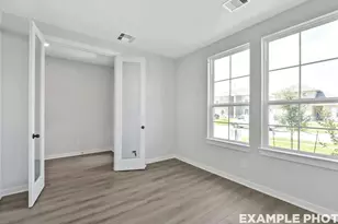 18703 Durango Plns Trl, Crosby, TX 77532 - Photo 22