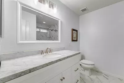 15214 Thistle Rock Lane, Cypress, TX 77429 - Photo 34