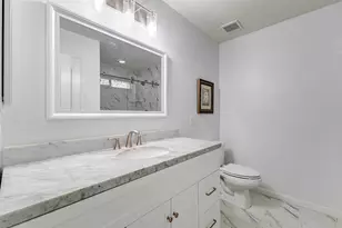 15214 Thistle Rock Ln, Cypress, TX 77429 - Photo 34