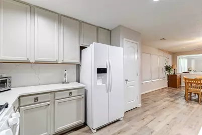 15214 Thistle Rock Lane, Cypress, TX 77429 - Photo 28
