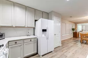 15214 Thistle Rock Ln, Cypress, TX 77429 - Photo 28