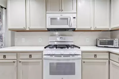 15214 Thistle Rock Lane, Cypress, TX 77429 - Photo 30
