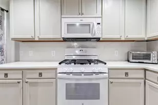 15214 Thistle Rock Ln, Cypress, TX 77429 - Photo 30