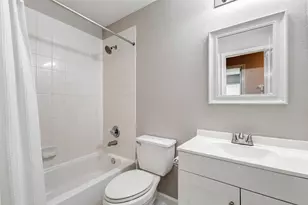 15214 Thistle Rock Ln, Cypress, TX 77429 - Photo 14