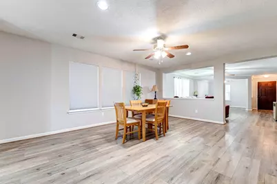 15214 Thistle Rock Lane, Cypress, TX 77429 - Photo 22