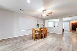 15214 Thistle Rock Ln, Cypress, TX 77429 - Photo 22