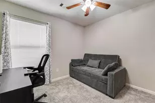 15214 Thistle Rock Ln, Cypress, TX 77429 - Photo 18