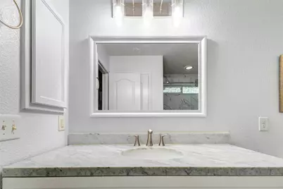 15214 Thistle Rock Lane, Cypress, TX 77429 - Photo 36