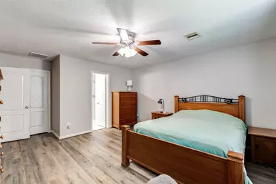 15214 Thistle Rock Lane, Cypress, TX 77429 - Photo 32