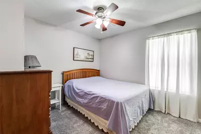 15214 Thistle Rock Lane, Cypress, TX 77429 - Photo 12
