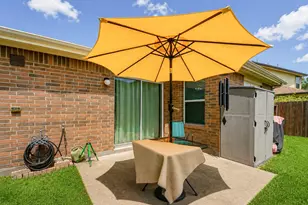 15214 Thistle Rock Ln, Cypress, TX 77429 - Photo 38