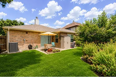 15214 Thistle Rock Lane, Cypress, TX 77429 - Photo 40