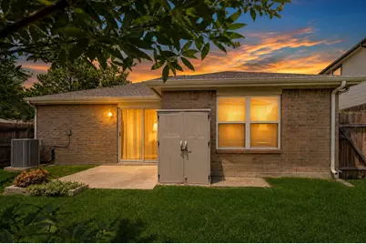15214 Thistle Rock Lane, Cypress, TX 77429 - Photo 2