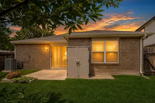 15214 Thistle Rock Ln, Cypress, TX 77429 - Photo 2