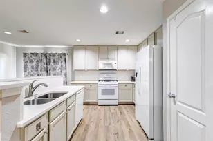 15214 Thistle Rock Ln, Cypress, TX 77429 - Photo 26