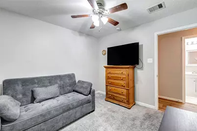 15214 Thistle Rock Lane, Cypress, TX 77429 - Photo 20