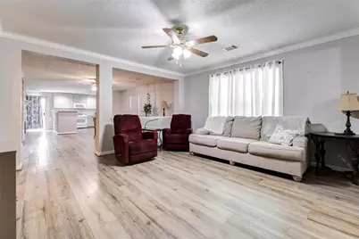 15214 Thistle Rock Lane, Cypress, TX 77429 - Photo 10