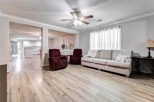 15214 Thistle Rock Ln, Cypress, TX 77429 - Photo 10